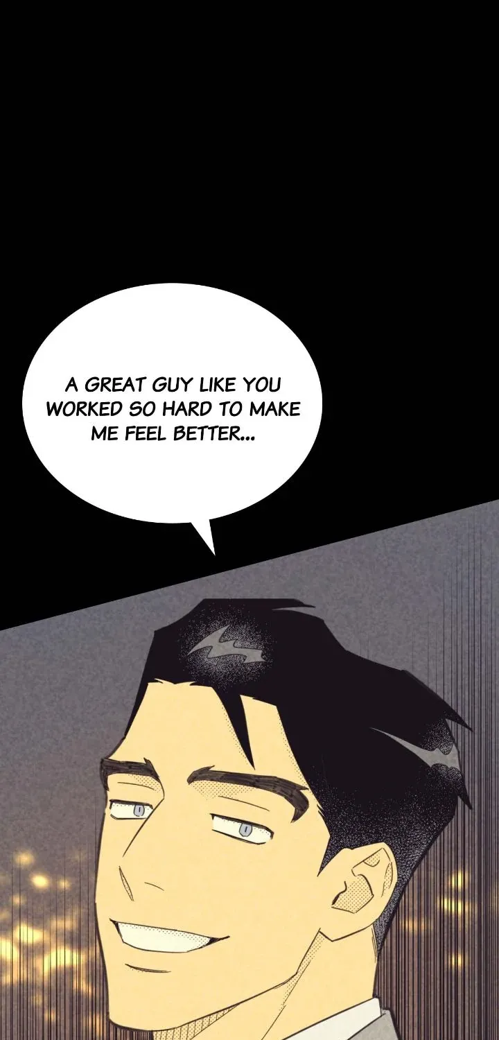 Love Work Balance Chapter 42 page 65 - 