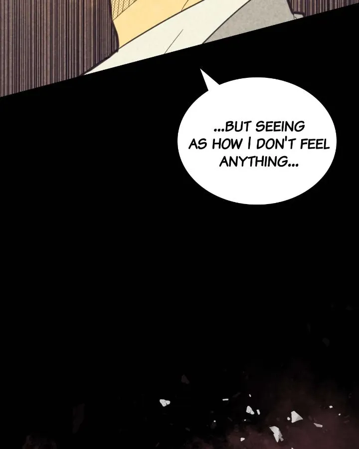 Love Work Balance Chapter 42 page 66 - 