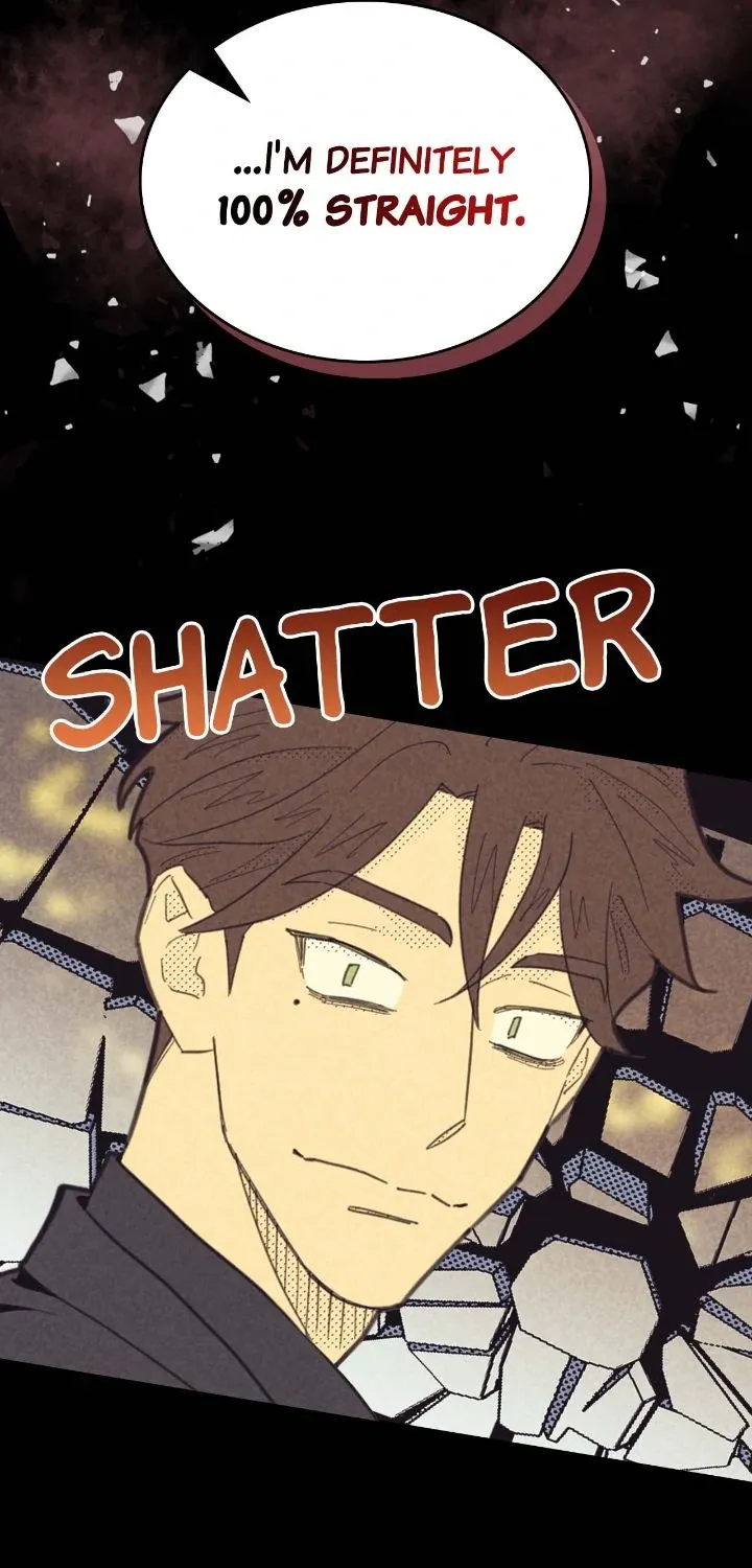 Love Work Balance Chapter 42 page 67 - 