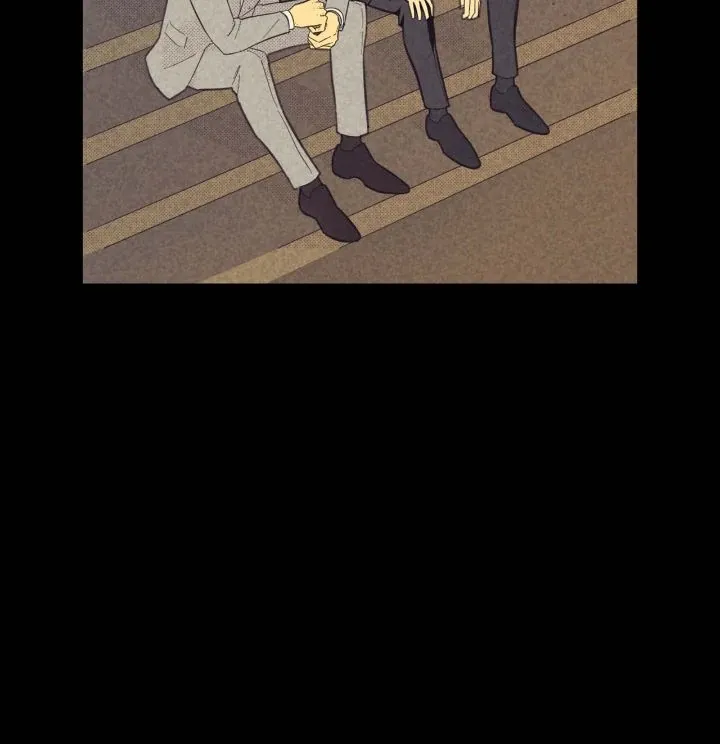 Love Work Balance Chapter 42 page 69 - 