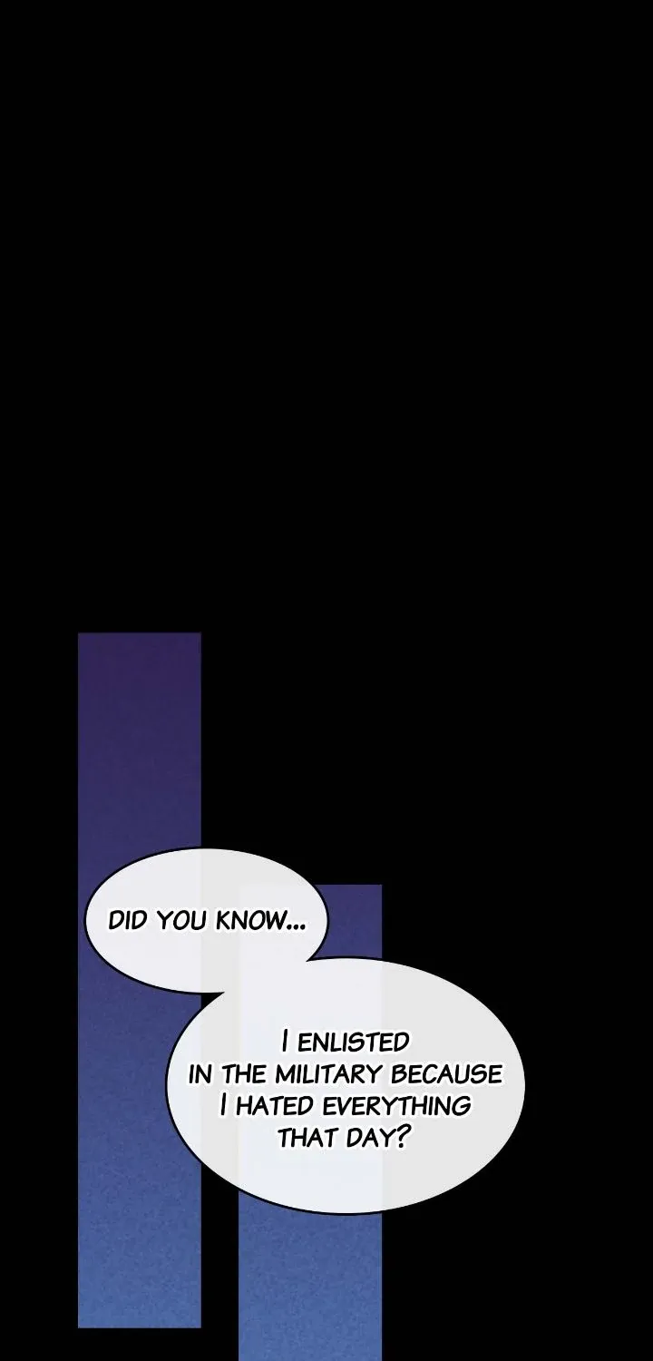 Love Work Balance Chapter 42 page 70 - 