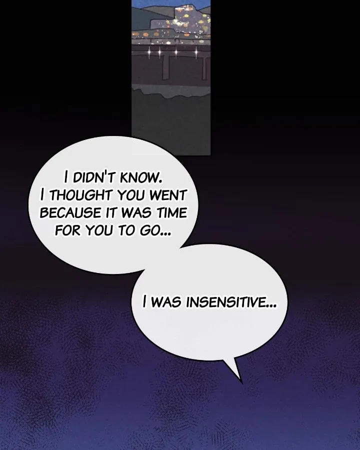 Love Work Balance Chapter 42 page 71 - 