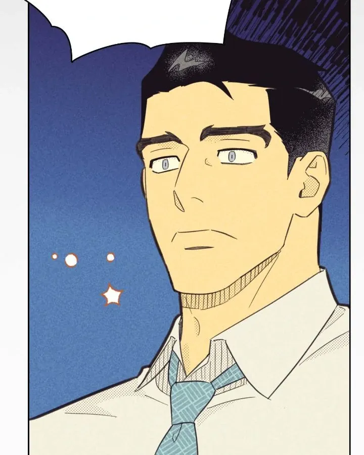 Love Work Balance Chapter 42 page 73 - 