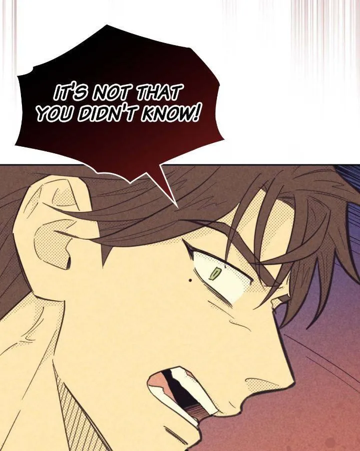 Love Work Balance Chapter 42 page 75 - 