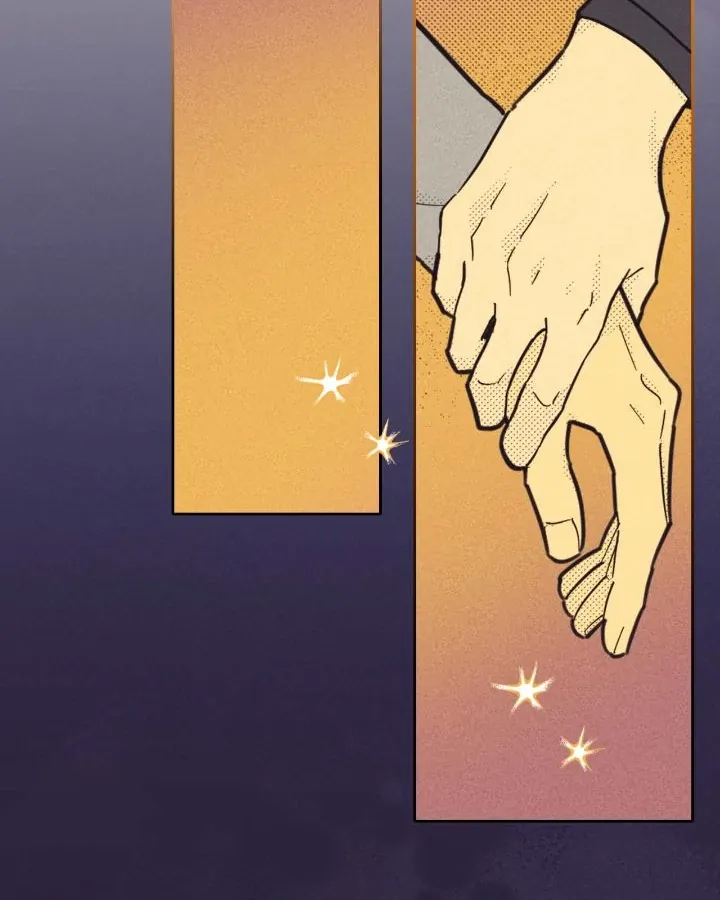 Love Work Balance Chapter 42 page 9 - 