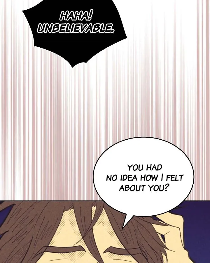 Love Work Balance Chapter 43 page 2 - 