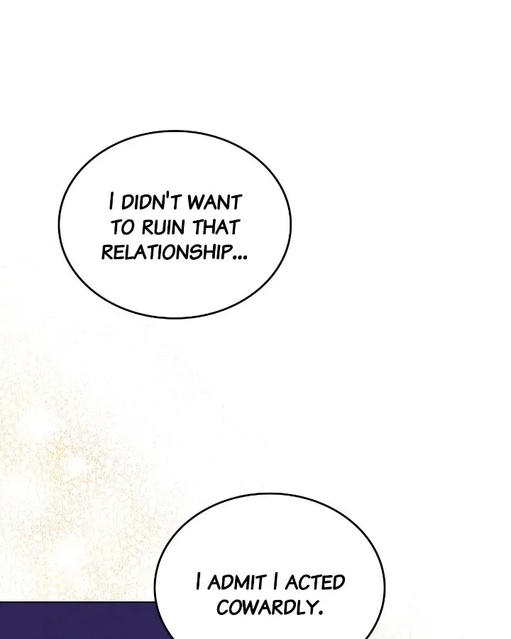 Love Work Balance Chapter 43 page 14 - 