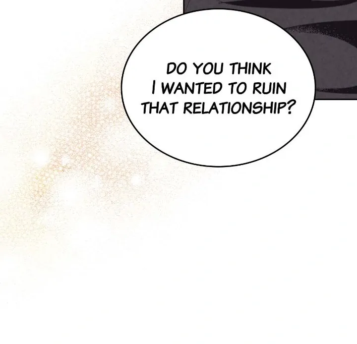Love Work Balance Chapter 43 page 16 - 