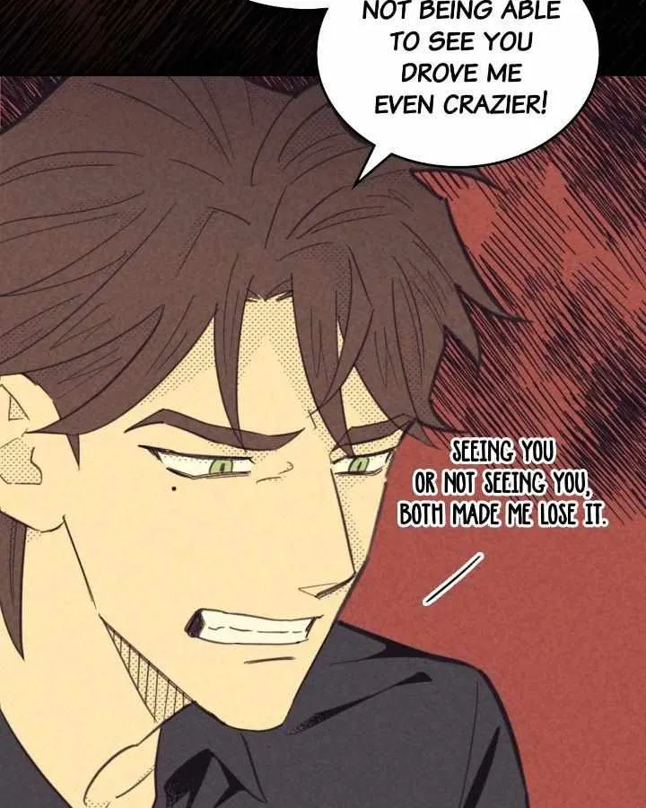 Love Work Balance Chapter 43 page 18 - 