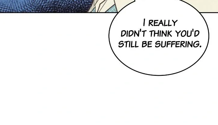 Love Work Balance Chapter 43 page 24 - 