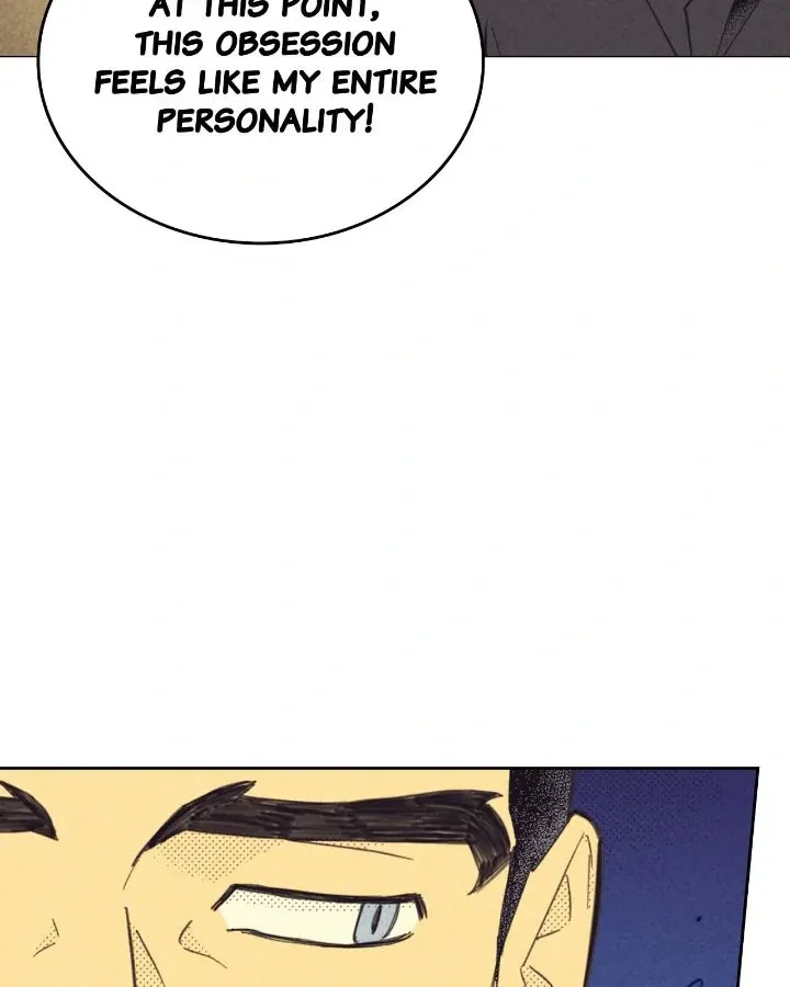 Love Work Balance Chapter 43 page 26 - 