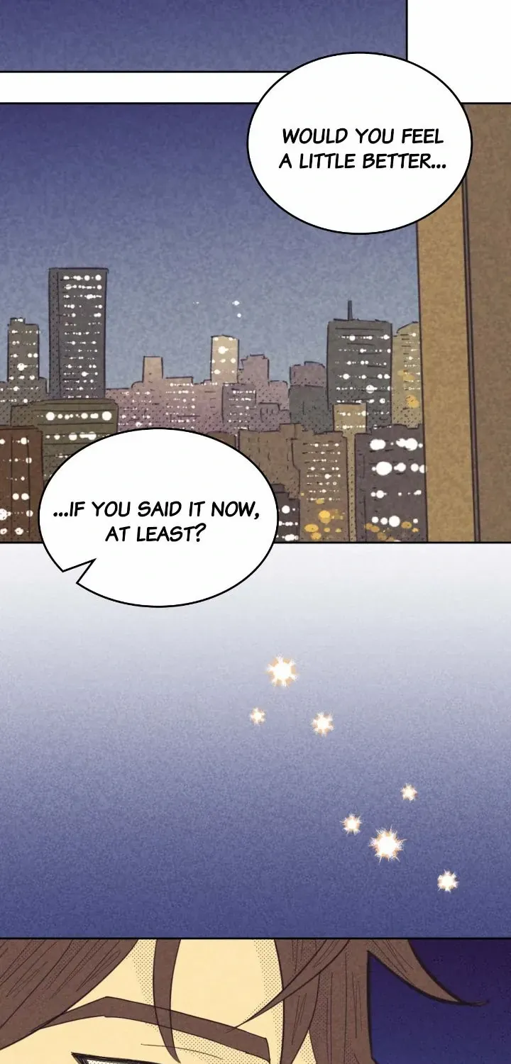 Love Work Balance Chapter 43 page 29 - 