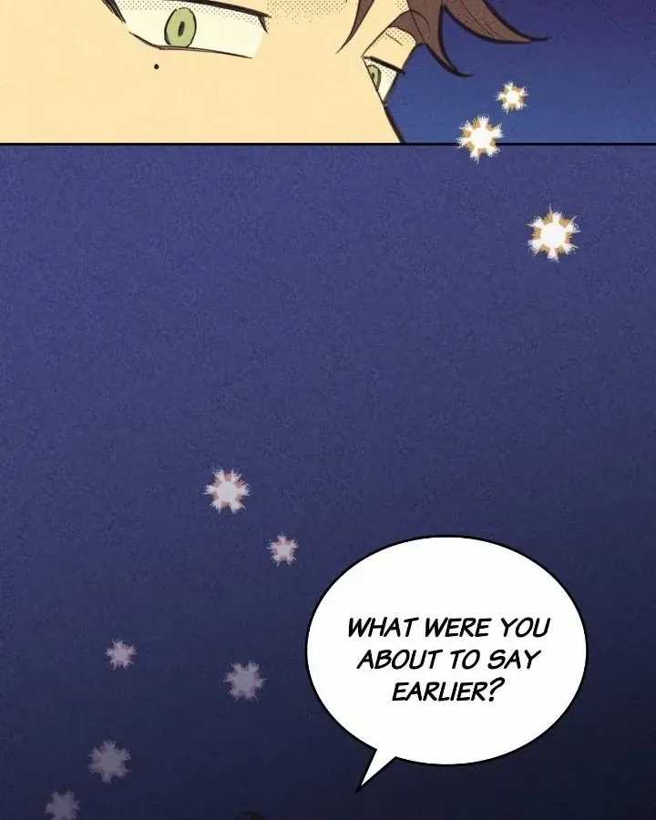 Love Work Balance Chapter 43 page 30 - 