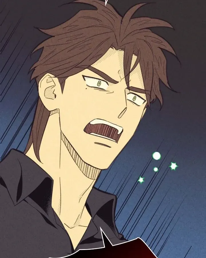 Love Work Balance Chapter 43 page 4 - 