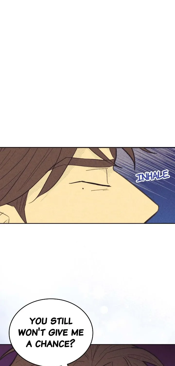Love Work Balance Chapter 43 page 39 - 
