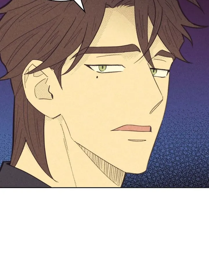 Love Work Balance Chapter 43 page 40 - 