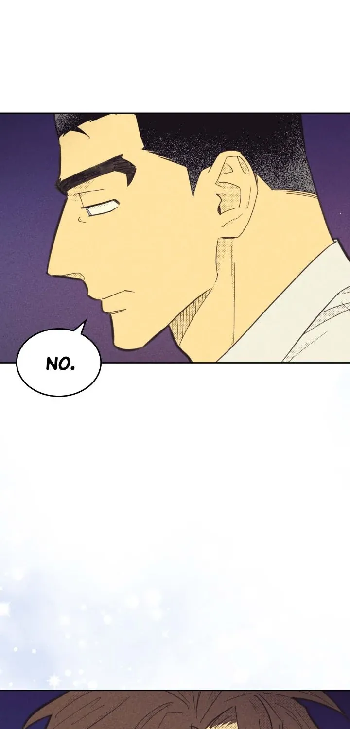 Love Work Balance Chapter 43 page 41 - 