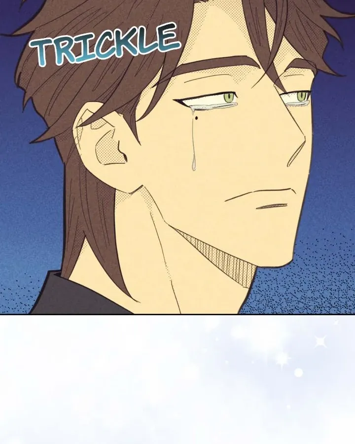 Love Work Balance Chapter 43 page 42 - 