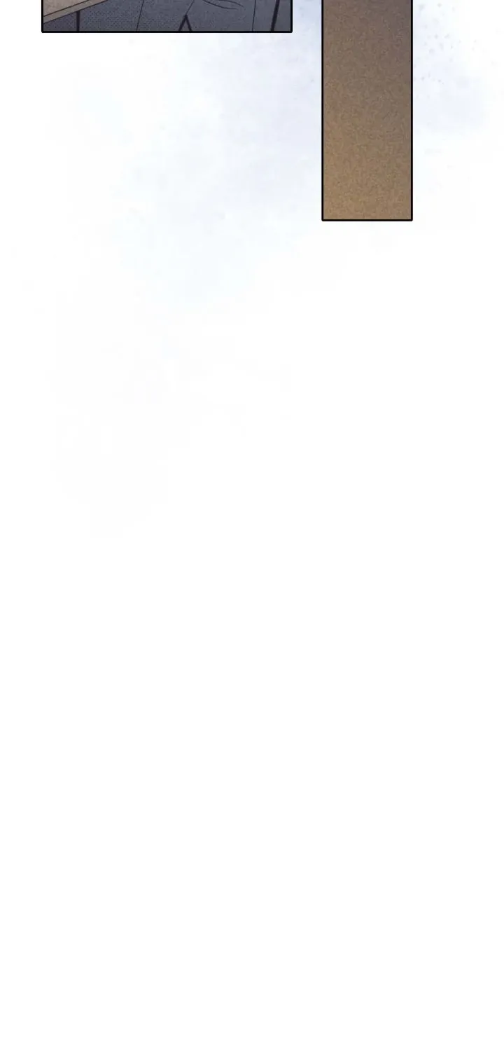 Love Work Balance Chapter 43 page 45 - 