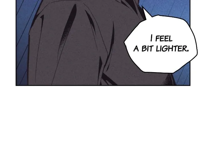 Love Work Balance Chapter 43 page 47 - 