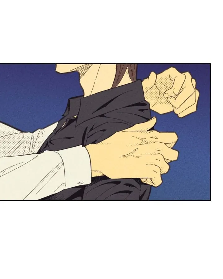 Love Work Balance Chapter 43 page 49 - 