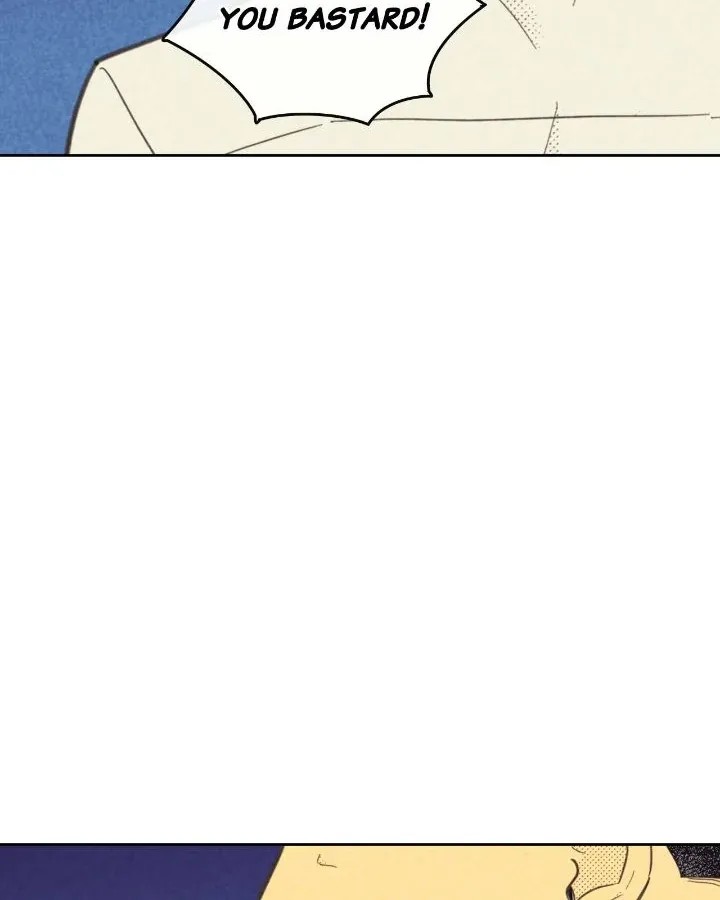 Love Work Balance Chapter 43 page 6 - 