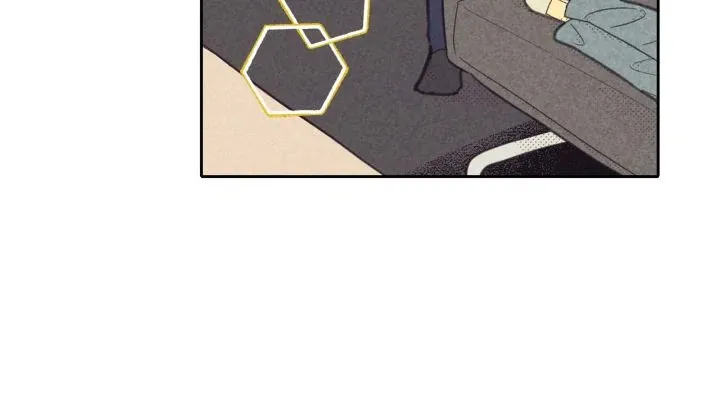 Love Work Balance Chapter 43 page 56 - 