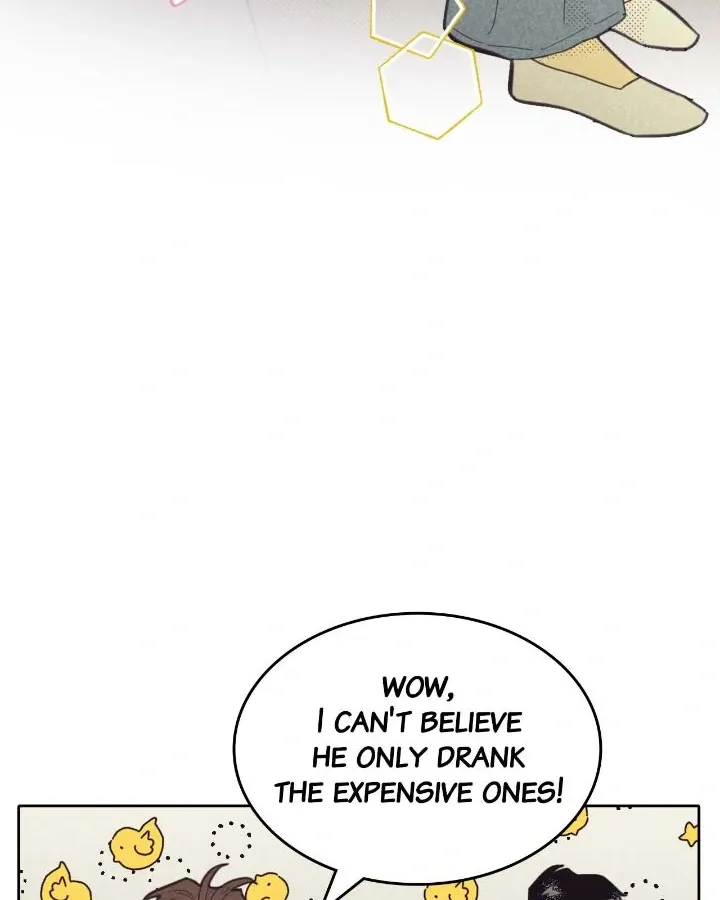 Love Work Balance Chapter 43 page 58 - 