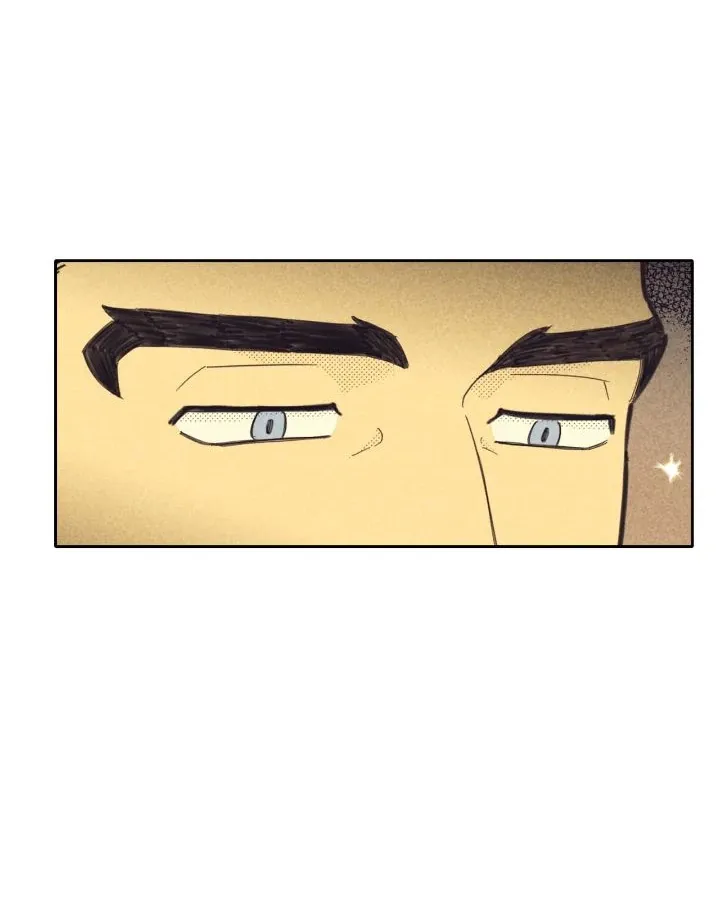 Love Work Balance Chapter 43 page 64 - 
