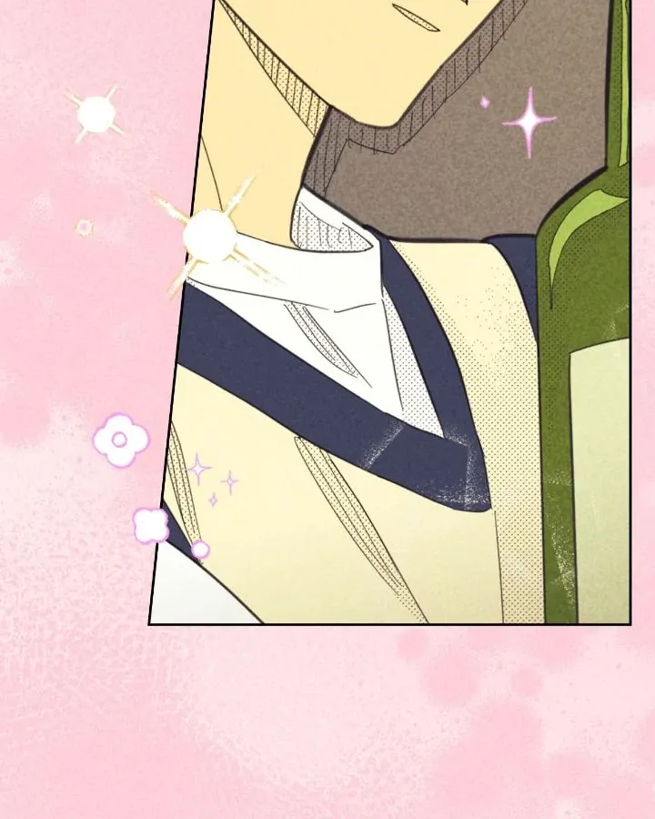 Love Work Balance Chapter 43 page 66 - 