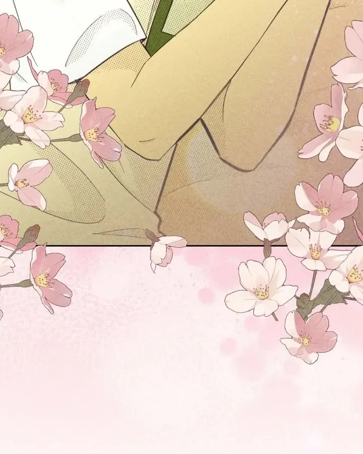 Love Work Balance Chapter 43 page 68 - 