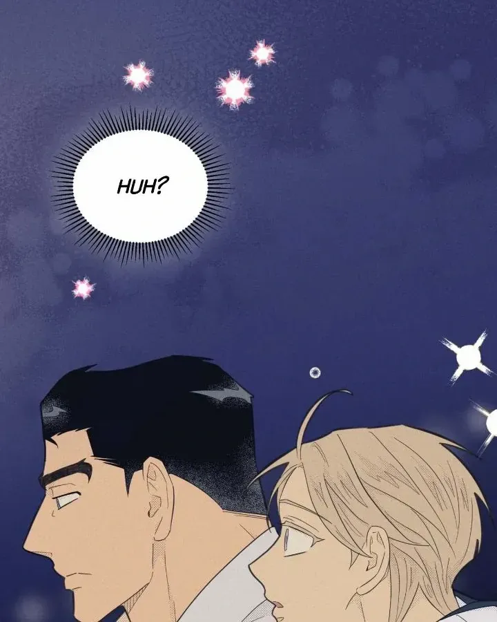 Love Work Balance Chapter 43 page 75 - 