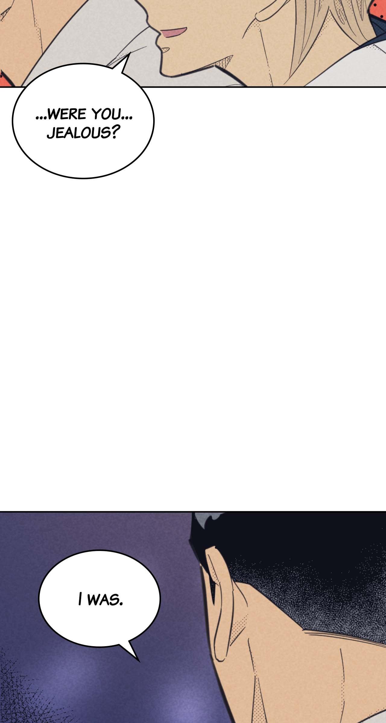 Love Work Balance Chapter 44 page 15 - 