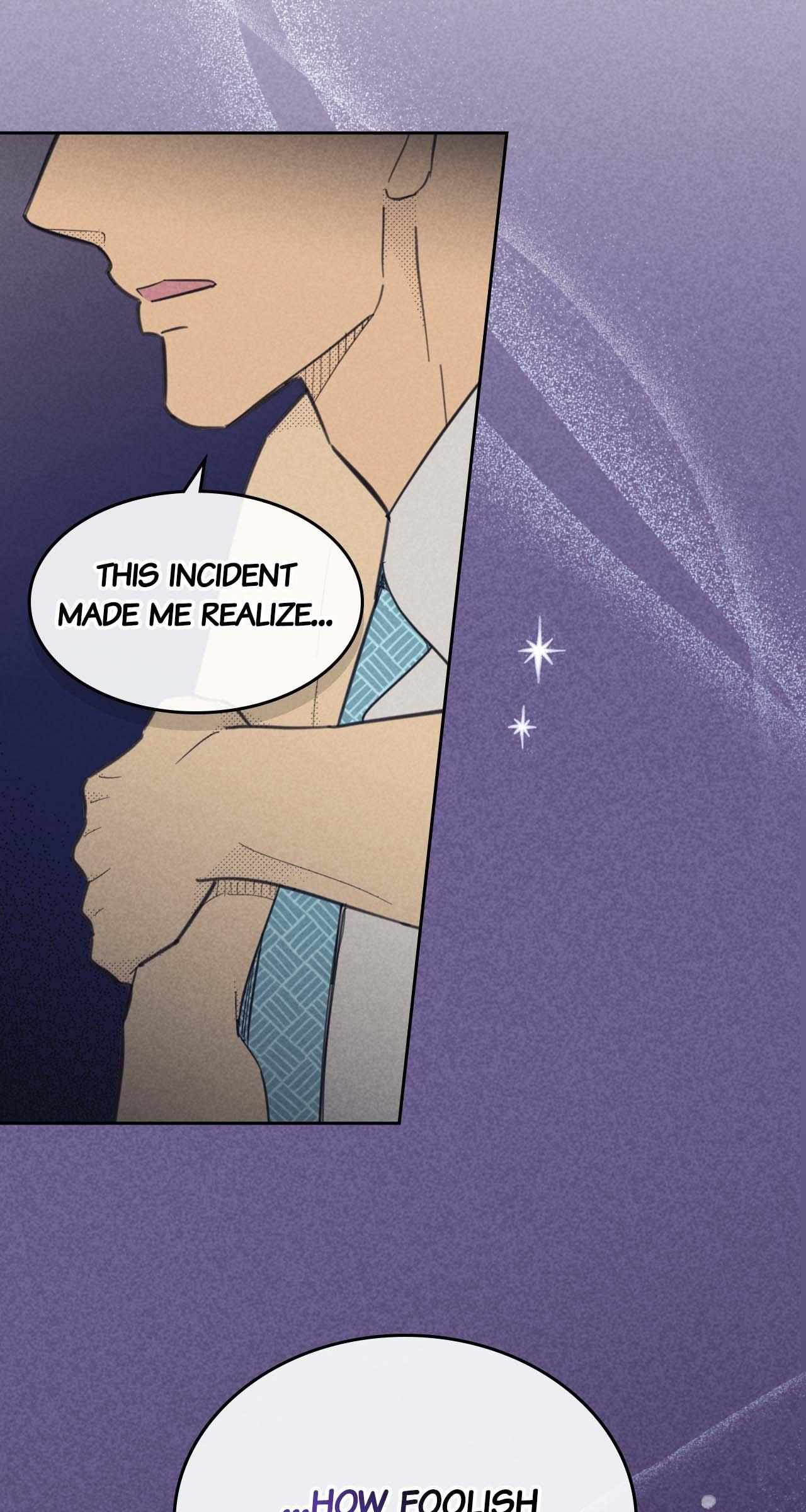 Love Work Balance Chapter 44 page 18 - 