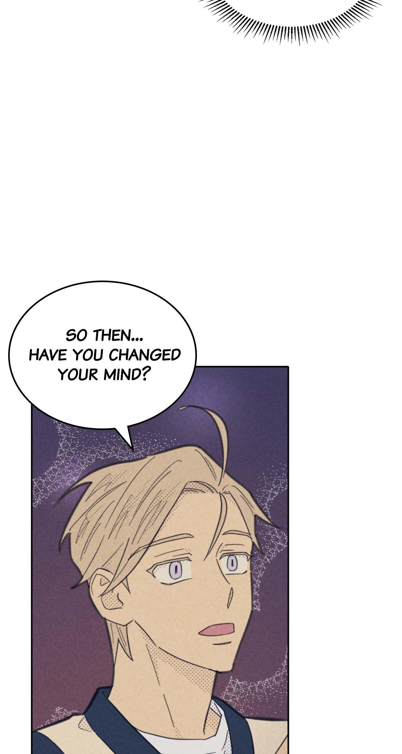 Love Work Balance Chapter 44 page 26 - 