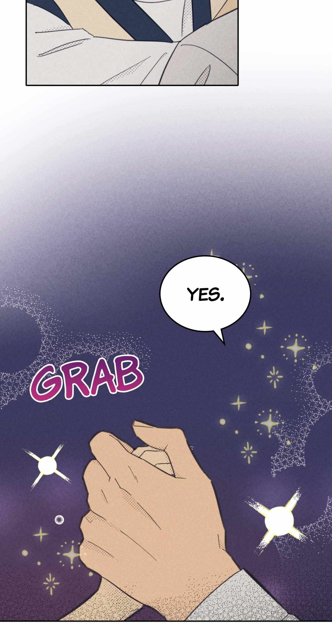 Love Work Balance Chapter 44 page 27 - 