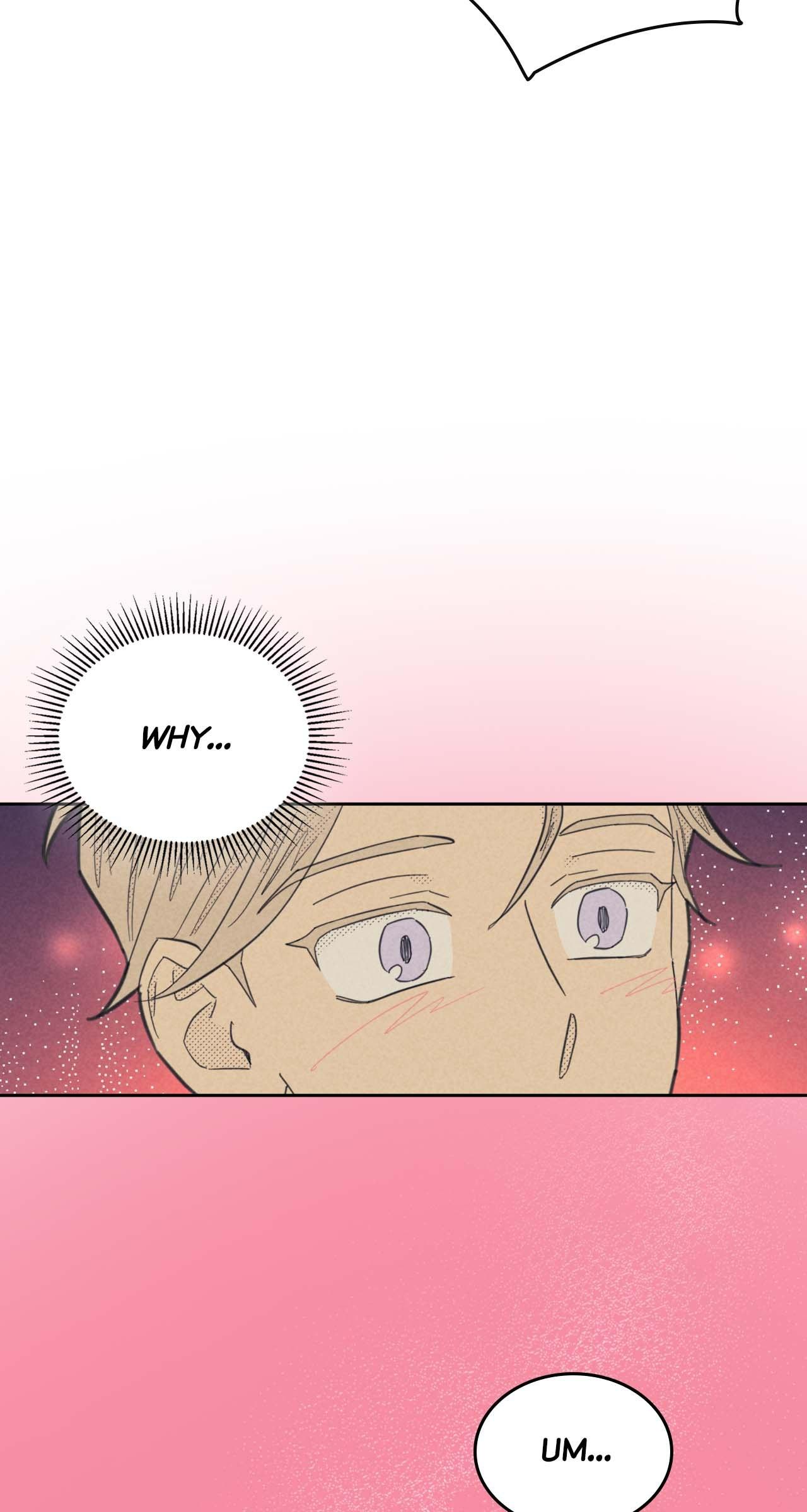 Love Work Balance Chapter 44 page 30 - 