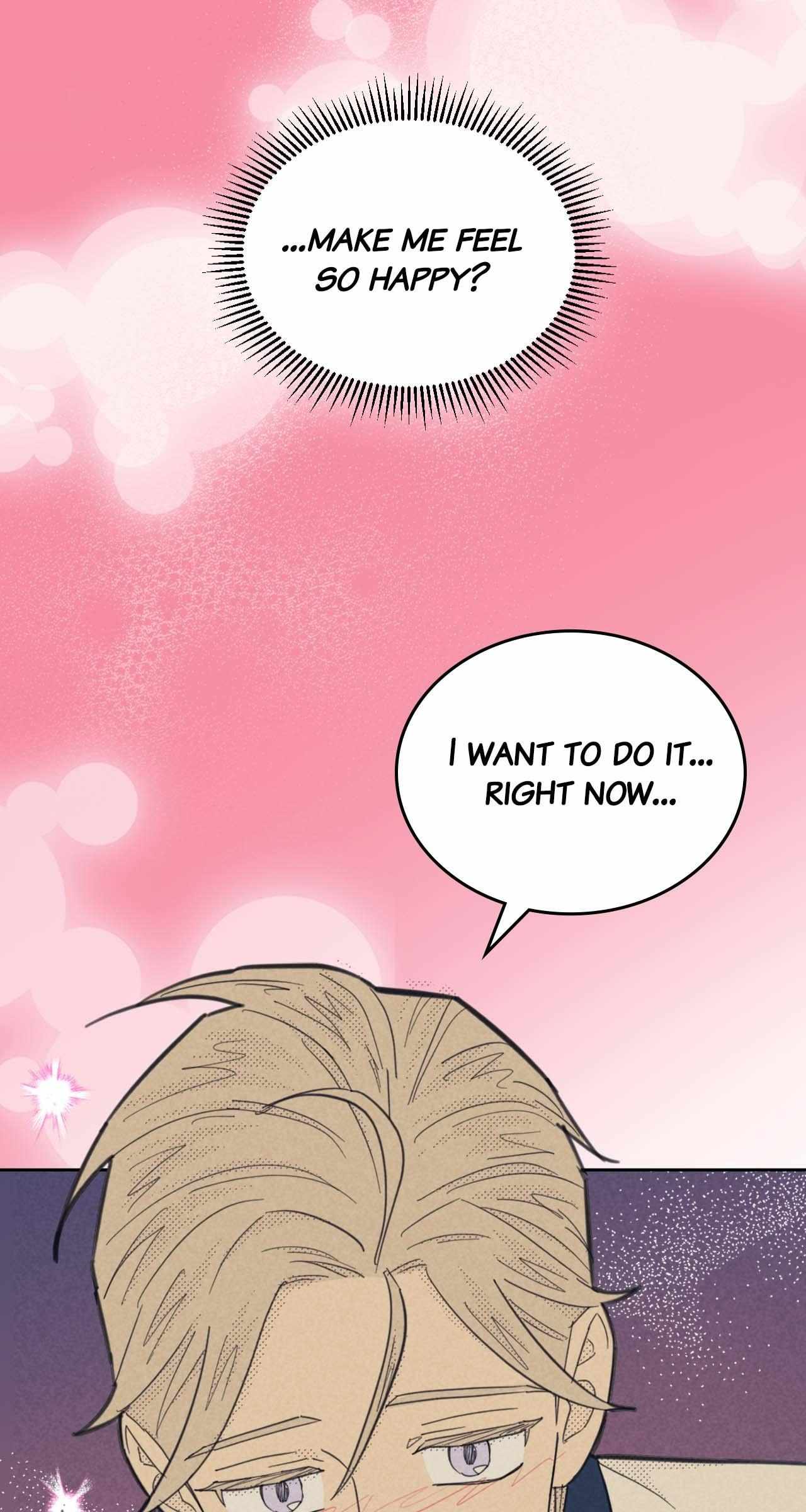 Love Work Balance Chapter 44 page 32 - 