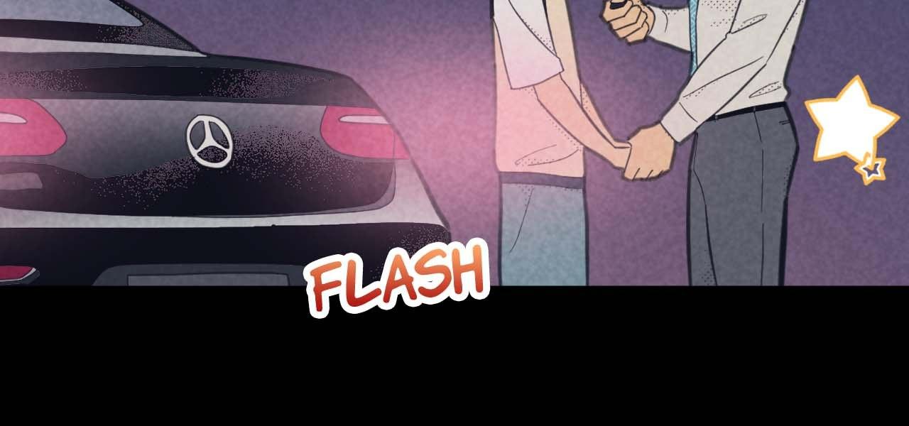 Love Work Balance Chapter 44 page 35 - 