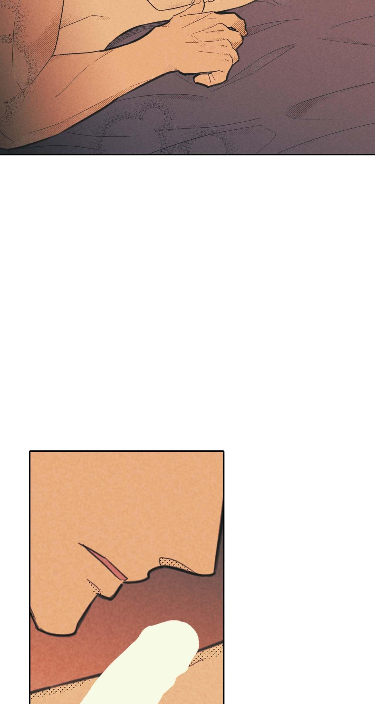 Love Work Balance Chapter 44 page 44 - 