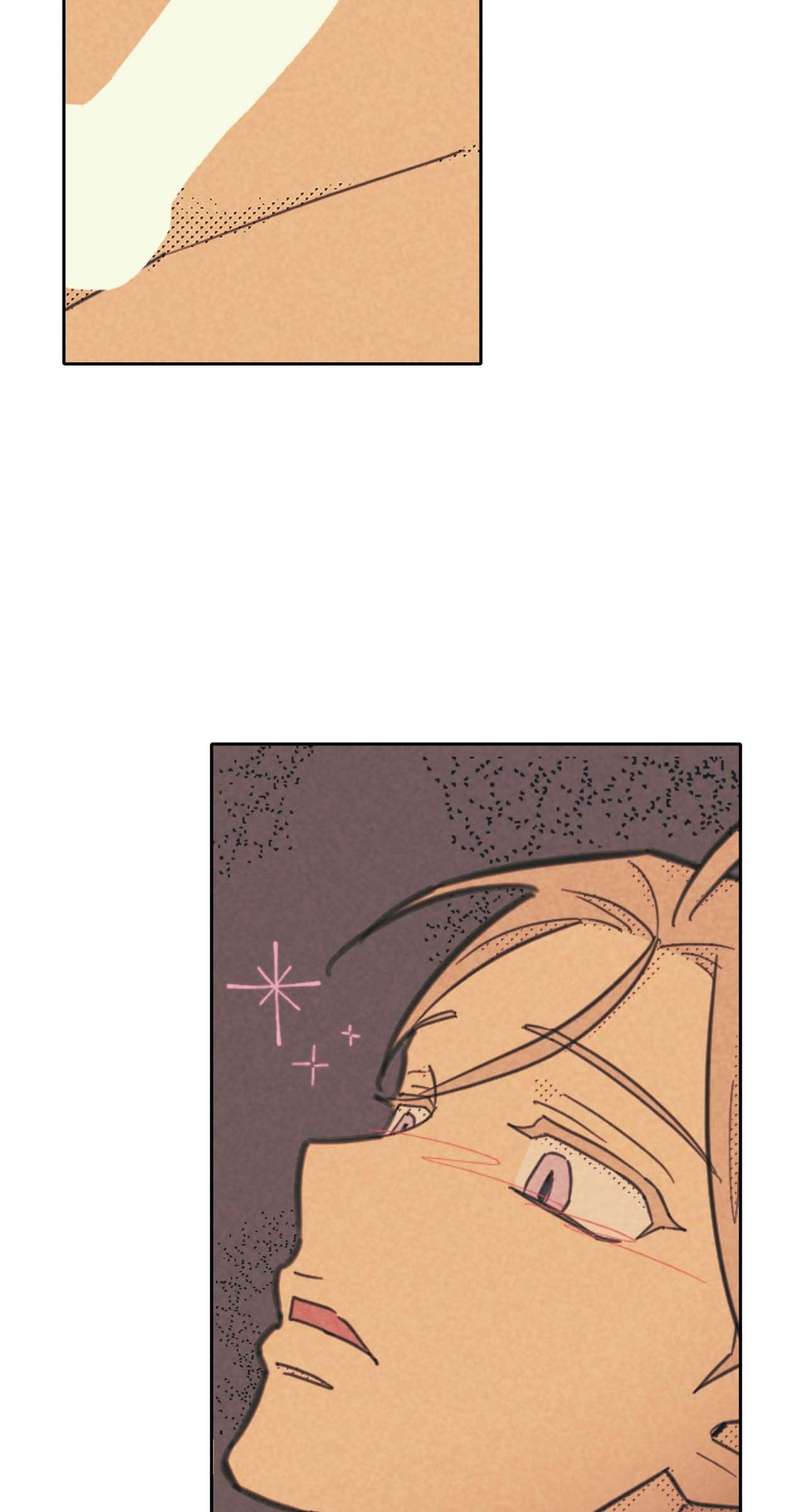 Love Work Balance Chapter 44 page 45 - 