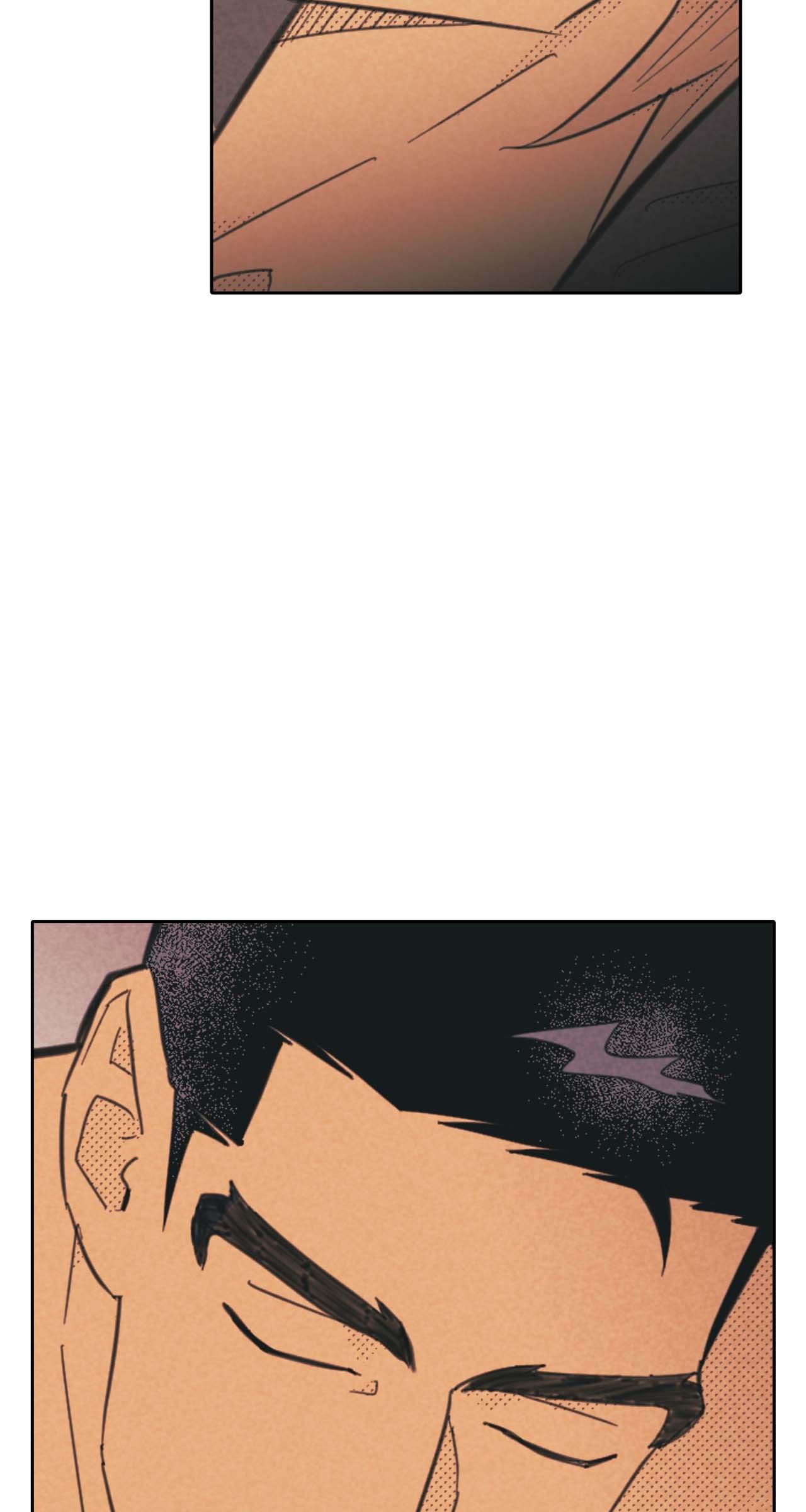 Love Work Balance Chapter 44 page 46 - 