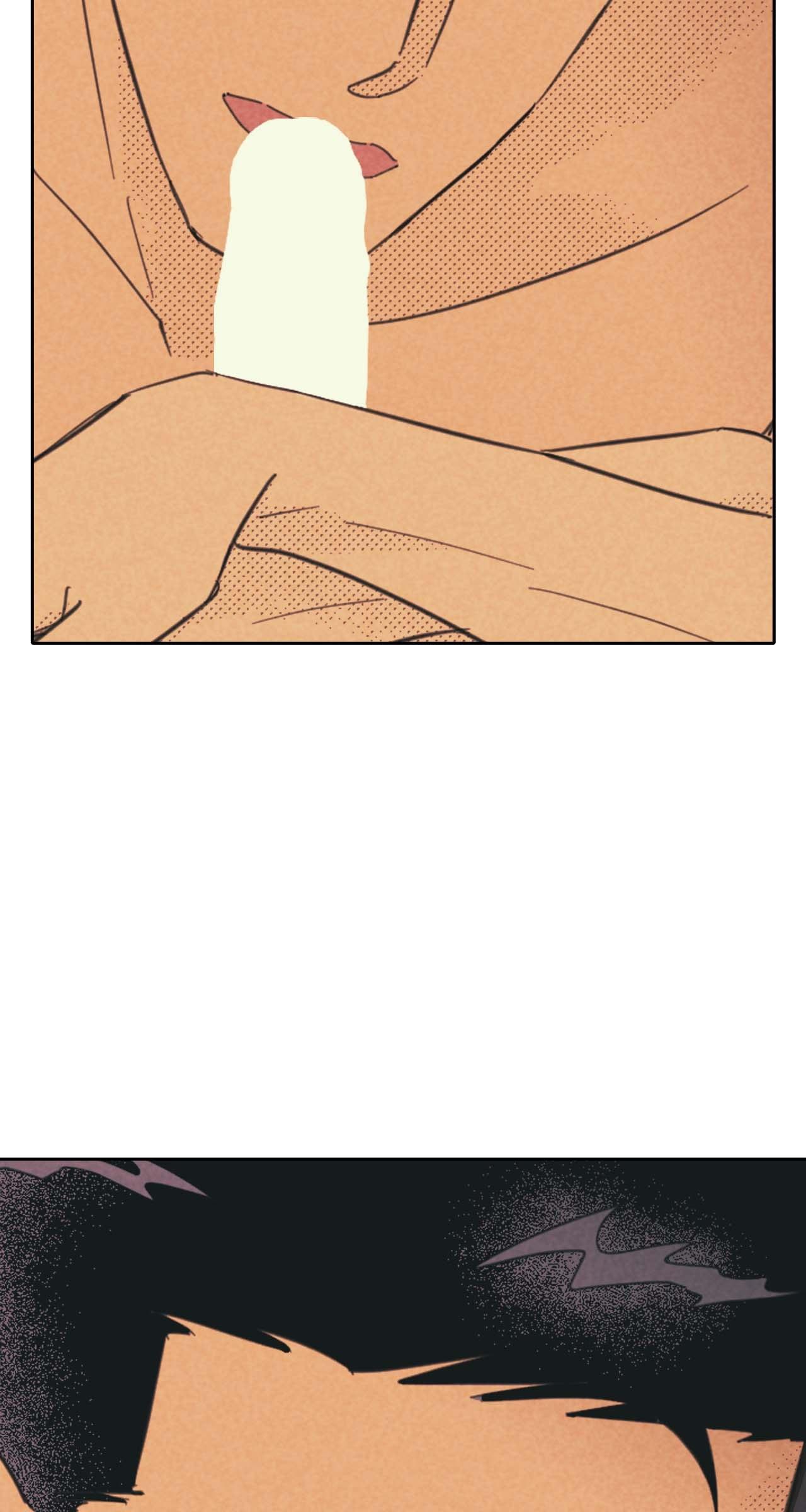 Love Work Balance Chapter 44 page 47 - 