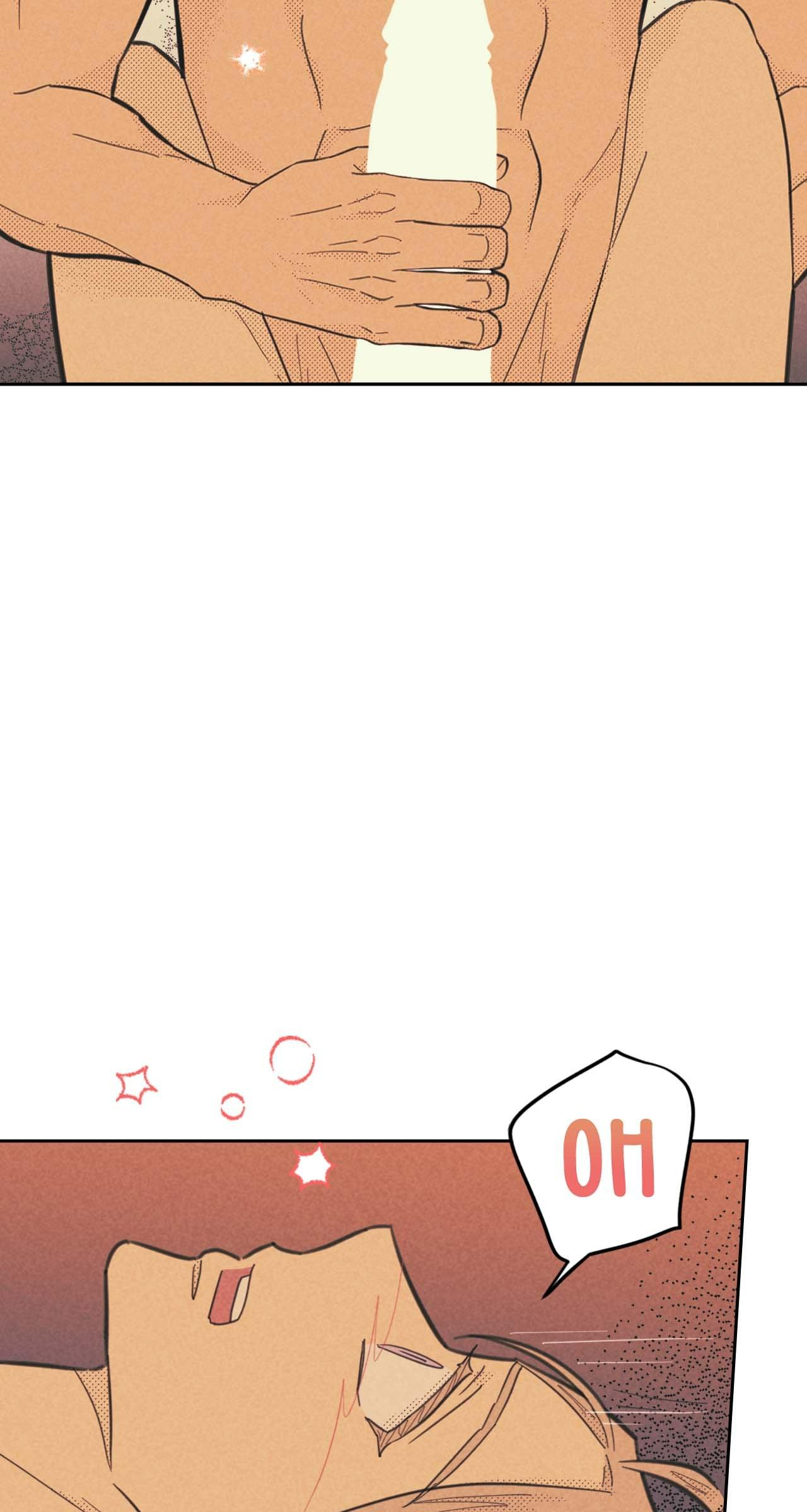 Love Work Balance Chapter 44 page 53 - 