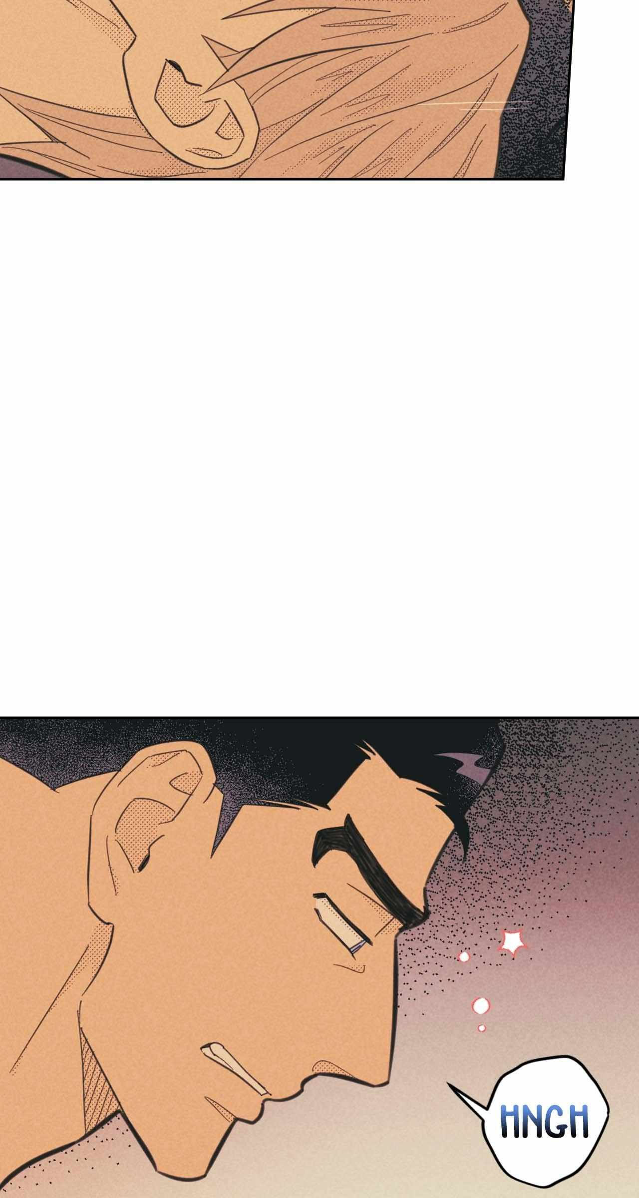 Love Work Balance Chapter 44 page 54 - 
