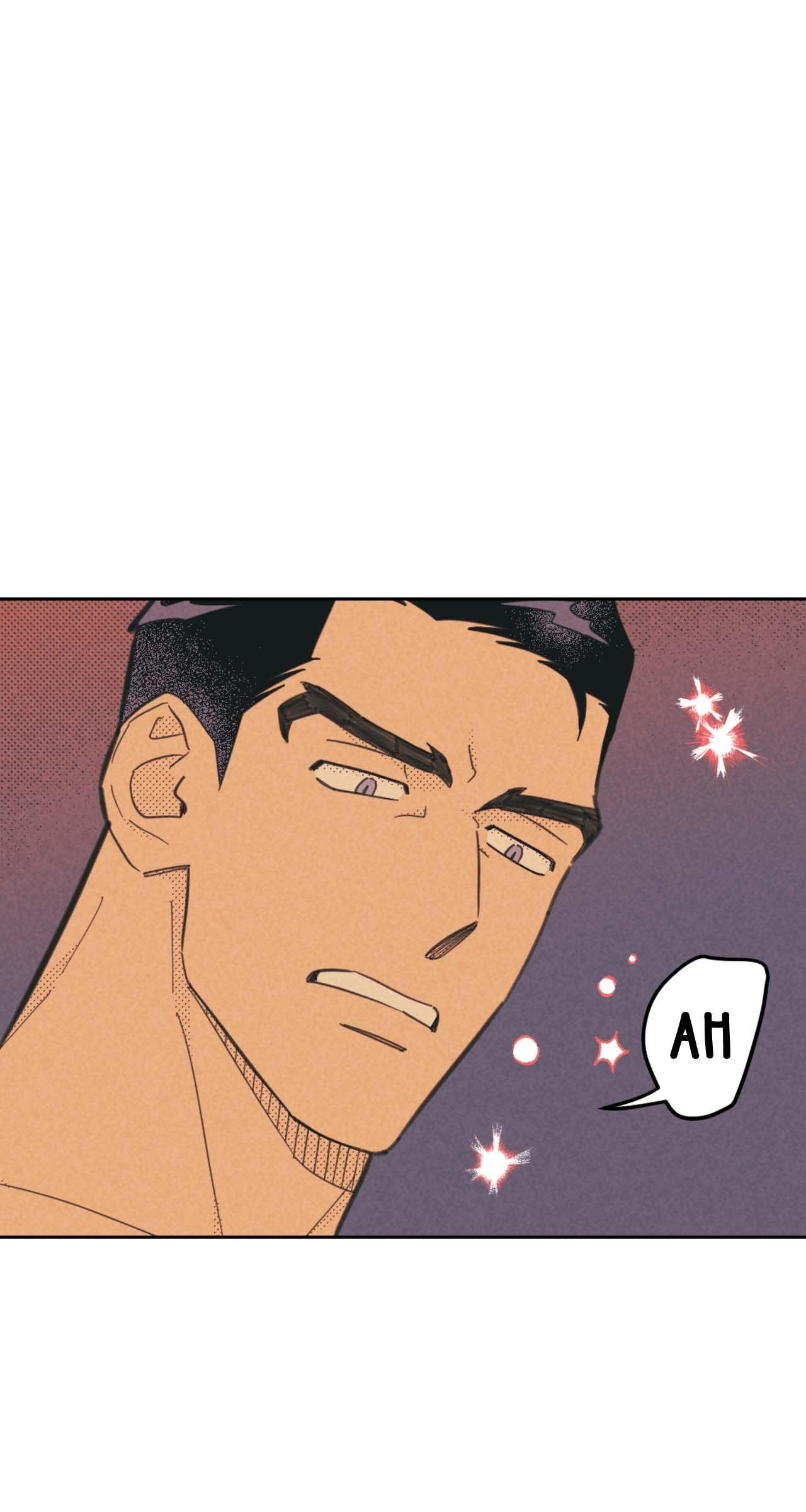 Love Work Balance Chapter 44 page 57 - 