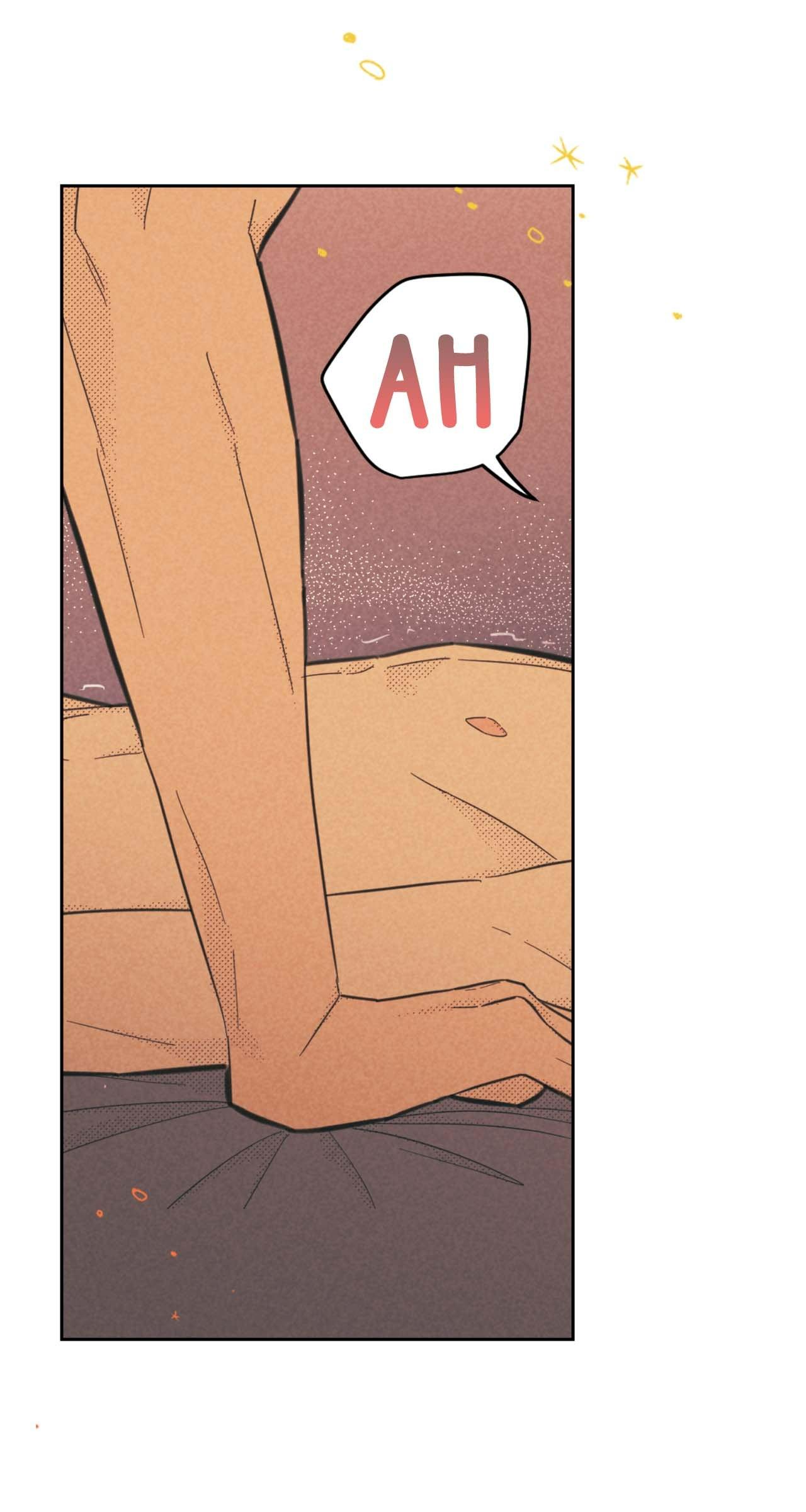 Love Work Balance Chapter 44 page 59 - 