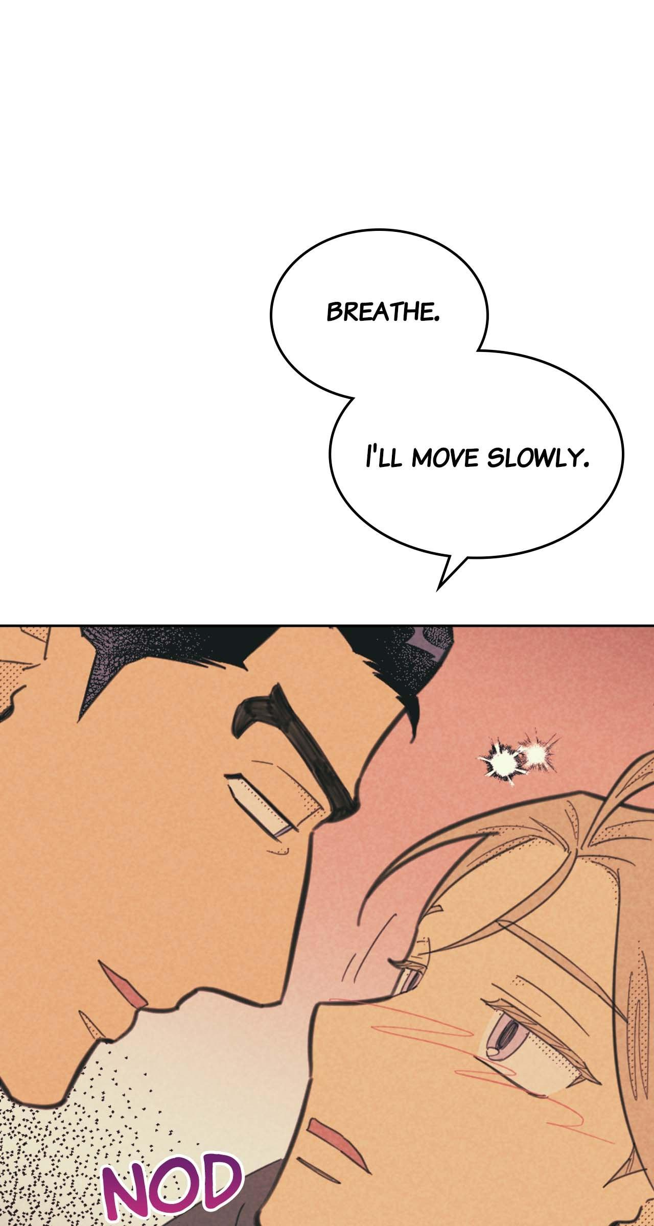 Love Work Balance Chapter 44 page 62 - 