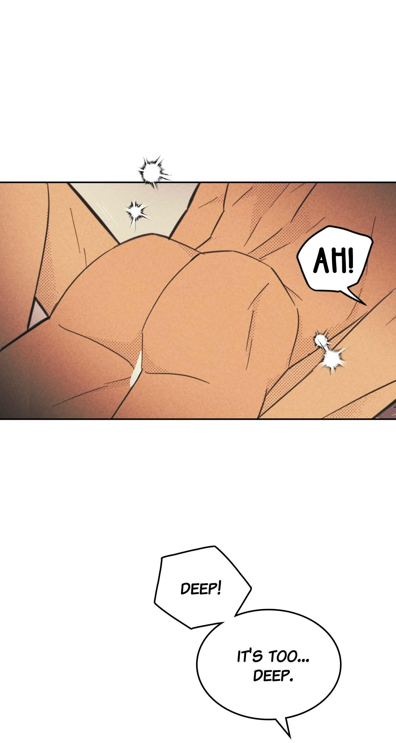 Love Work Balance Chapter 44 page 64 - 