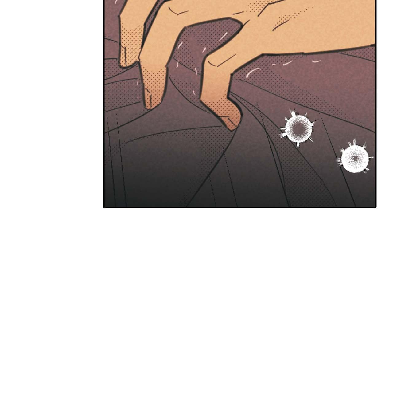 Love Work Balance Chapter 44 page 67 - 